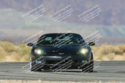 media/Mar-15-2025-Speed Ventures (Sat) [[c9b64f47cf]]/1-Red Group/Session 3 (Turn 16)/